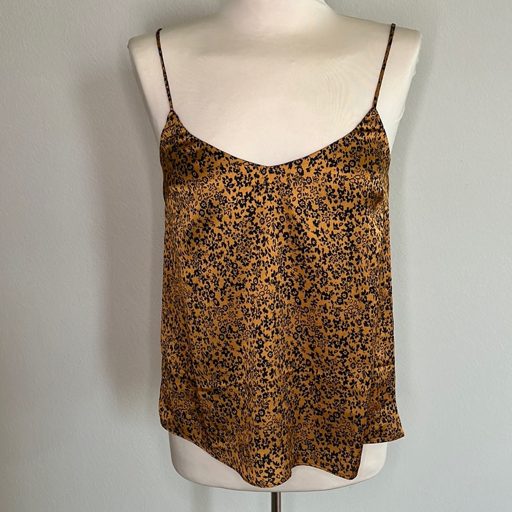 Forever 21 Cami (Size S)
